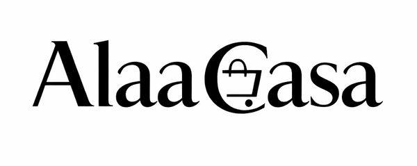 AlaaCasa